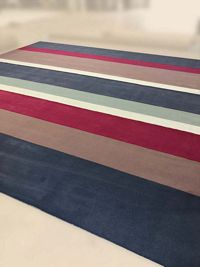 custom-rugs-139.jpg